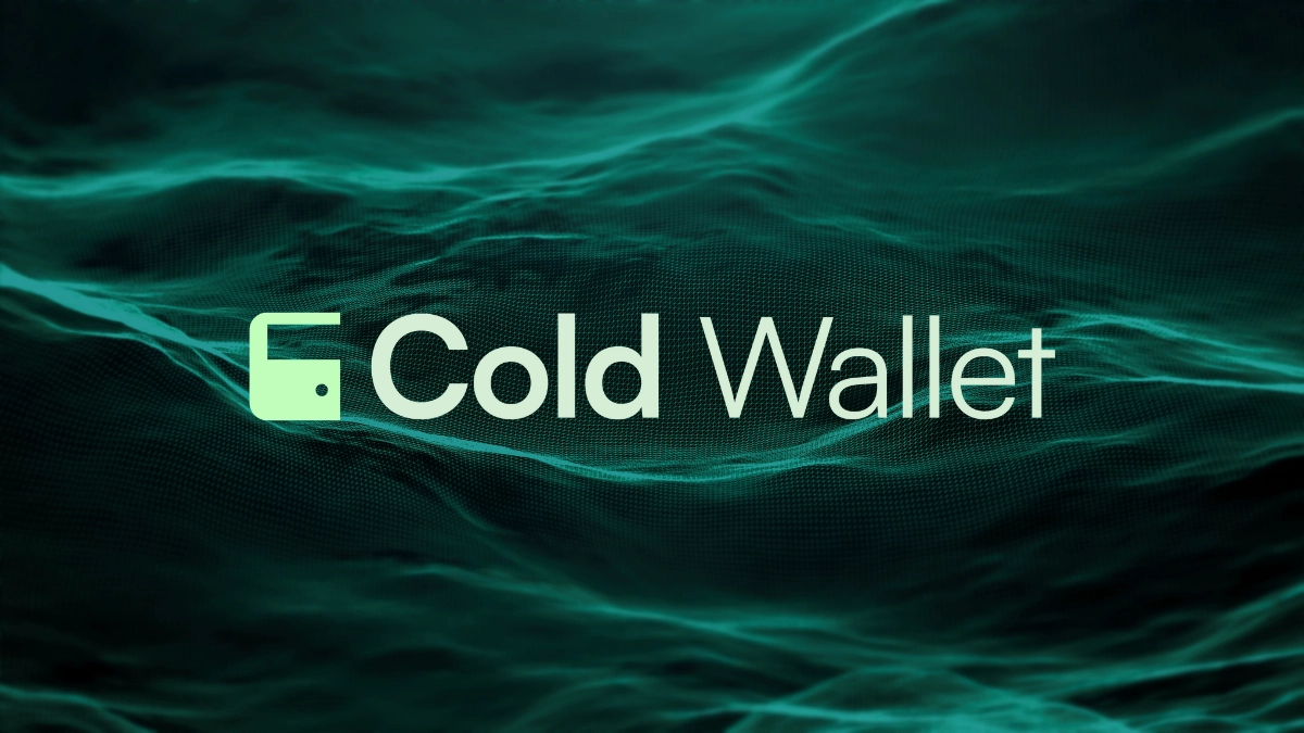 Top Crypto Coins in 2025: Comparing BNB, ADA, & Cold Wallet