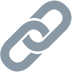 MultiBank, MAG, Mavryk Launch $3B Tokenization Deal