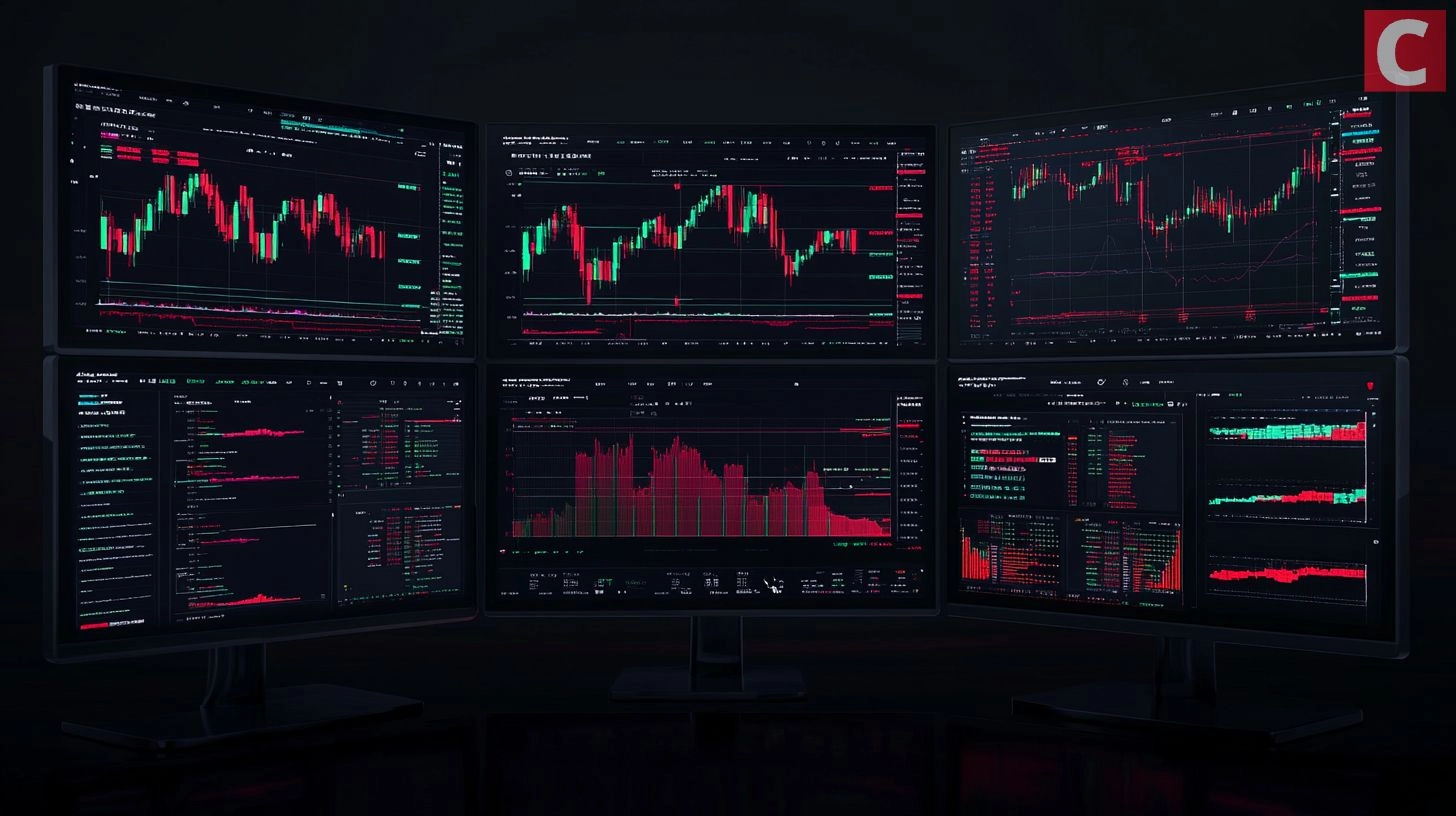 VanEck Submits S-1 Document for Its BNB ETF: New ATH Soon?