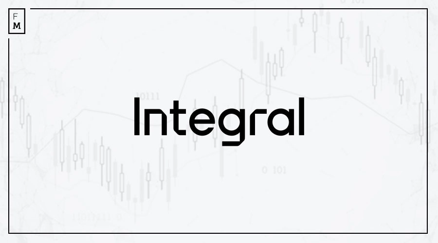 Integral Is Bringing Banks' FX Data to the Blockchain in Partnership with Pyth Network