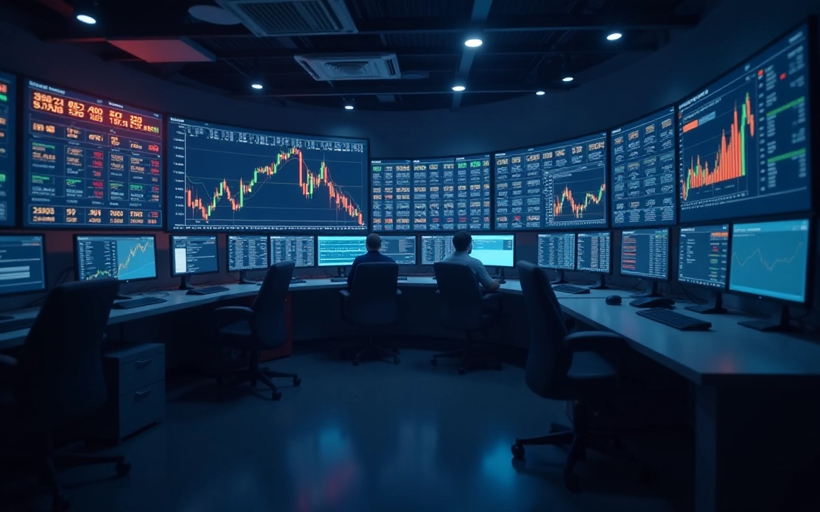 Will Polygon price hit $1 in 2025? Data shows wide volatility range