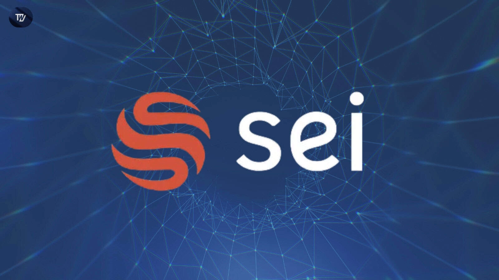 Sei Network to Drop Cosmos, Shift Toward EVM Exclusivity