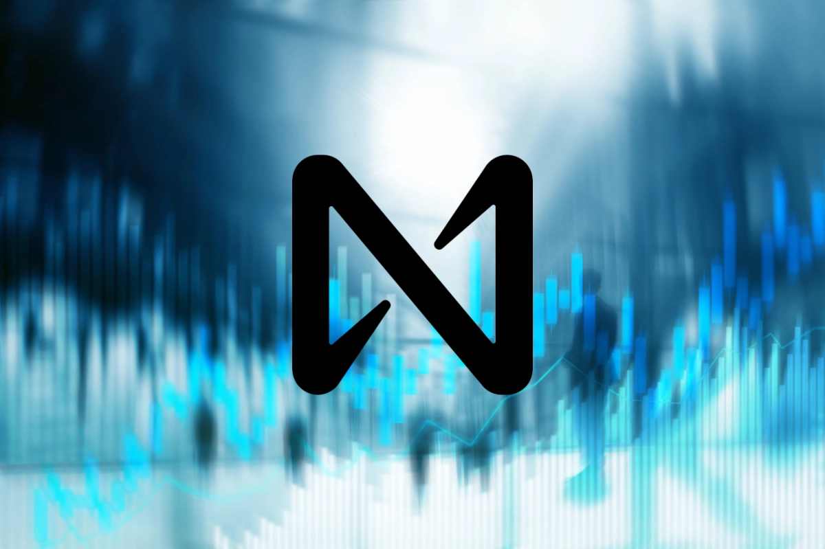NEAR Protocol Sees Developer Activity Surge Amid Breakthrough Upgrades