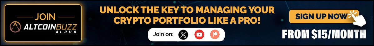 VanEck Files BNB ETF with Staking Option
