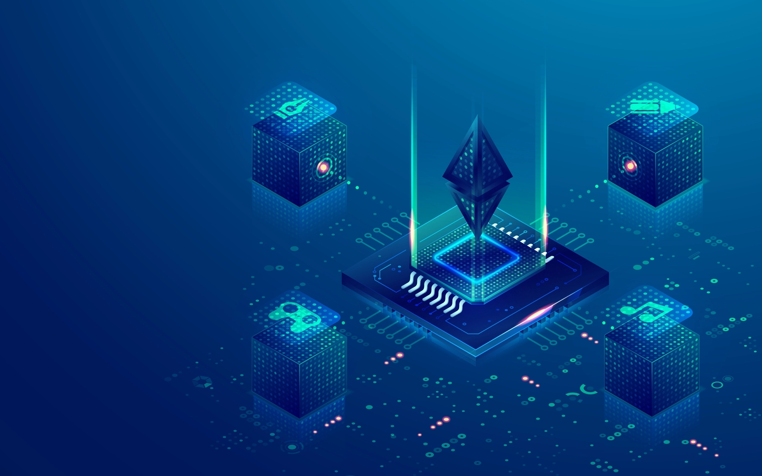 Best coins to buy: Ethereum, Dogecoin, and Bitcoin Pepe