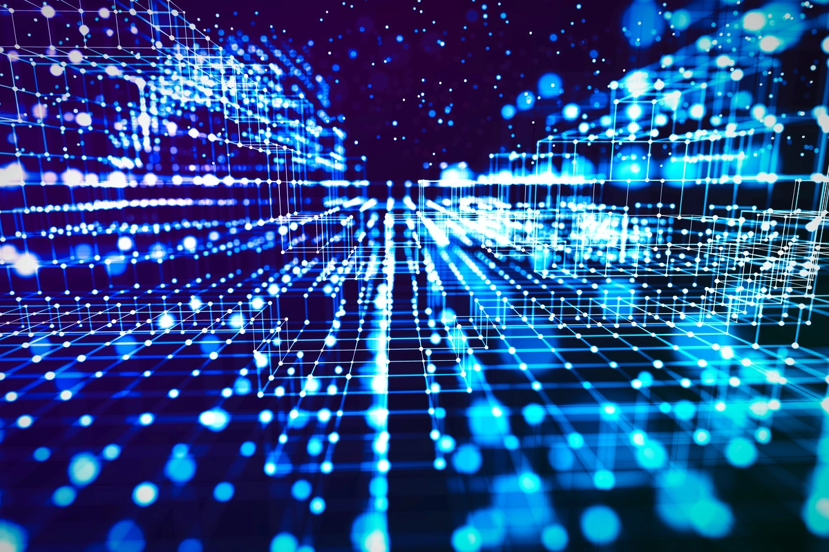 Binance Dominates TRON USDT Transfers, Cementing Market Leadership