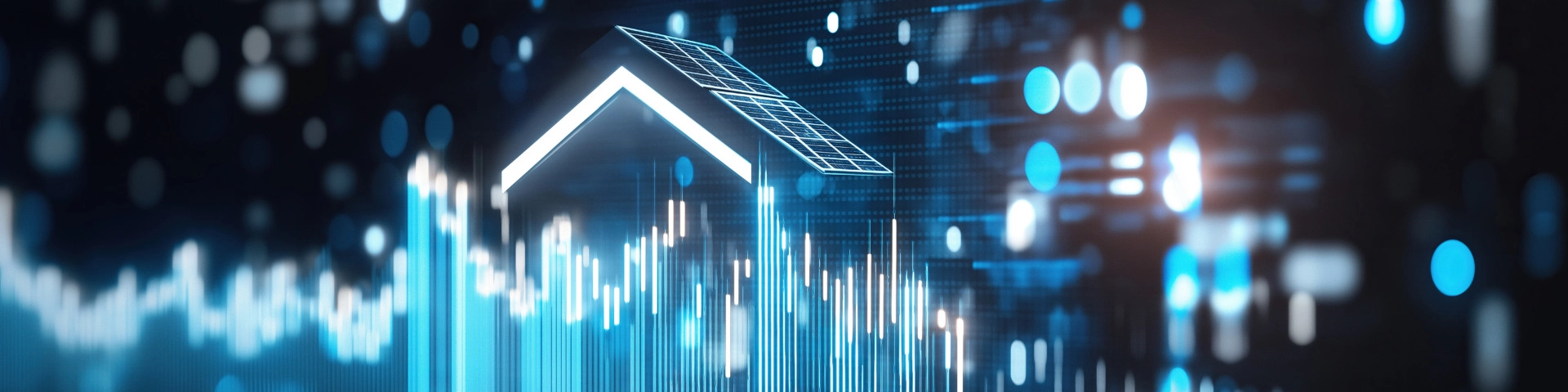 US Real Estate Agent Launches $100M Tokenised Multifamily Fund on Blockchain