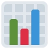Solana Trading Bots Top $1B in Revenue