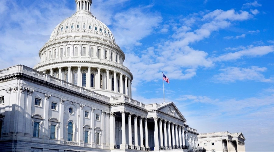 Former Capitol Hill Crypto Expert Joins Wintermute in U.S. Expansion
