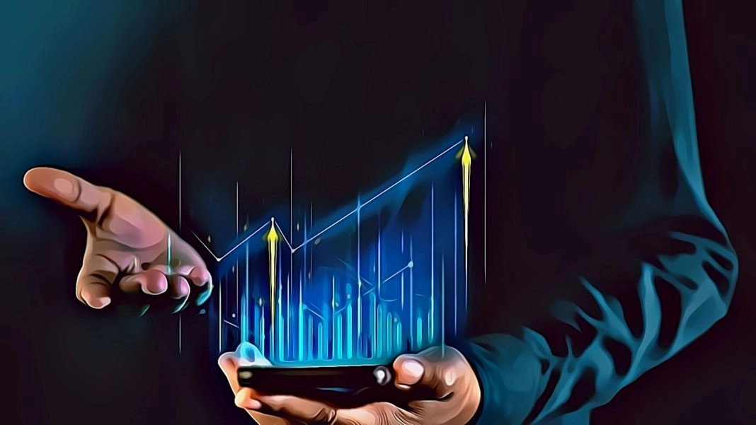 Mantle and Sui Gain Ground in Stablecoin Transfer Size as Ethereum, Tron Dominate in Usage