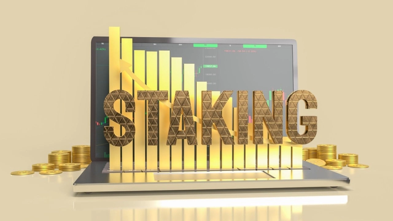 Everstake to SEC: Non-Custodial Staking Shouldn’t Be Regulated as Securities