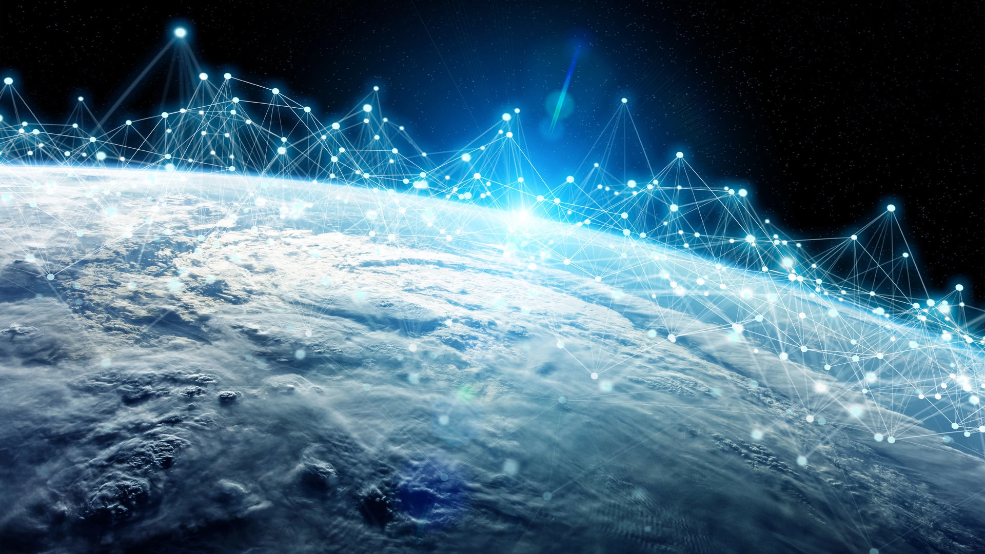 Nexpace (NXPC) Gains Momentum After Major Exchange Listings and Whale Activity