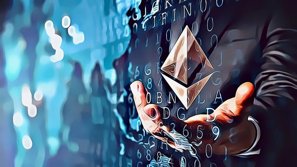 Abraxas Capital’s Bold Strategy: Ethereum’s New “Microstrategy”