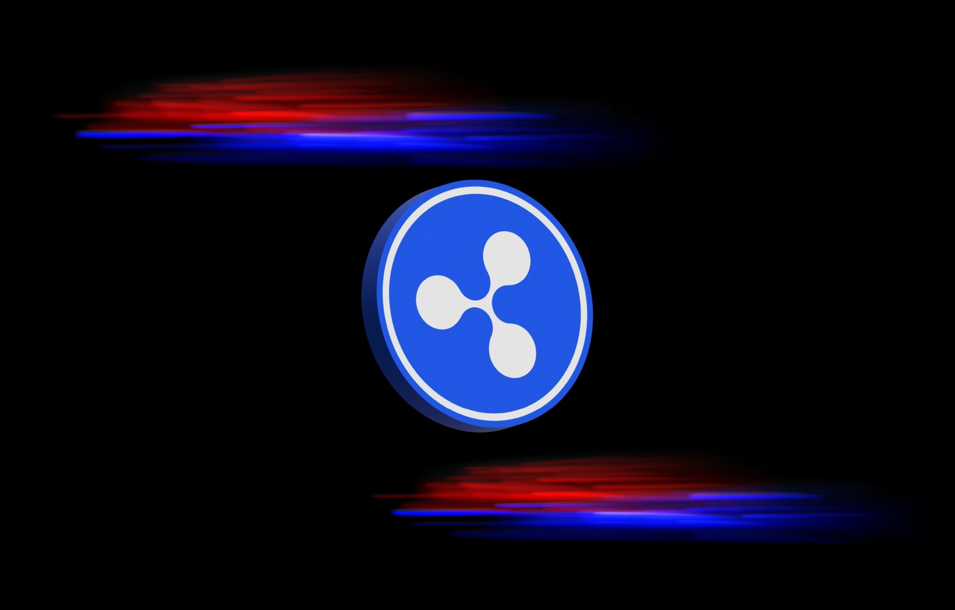 Ripple Launches Second Blockchain Pilot in Colombia to Empower Smallholder Farmers