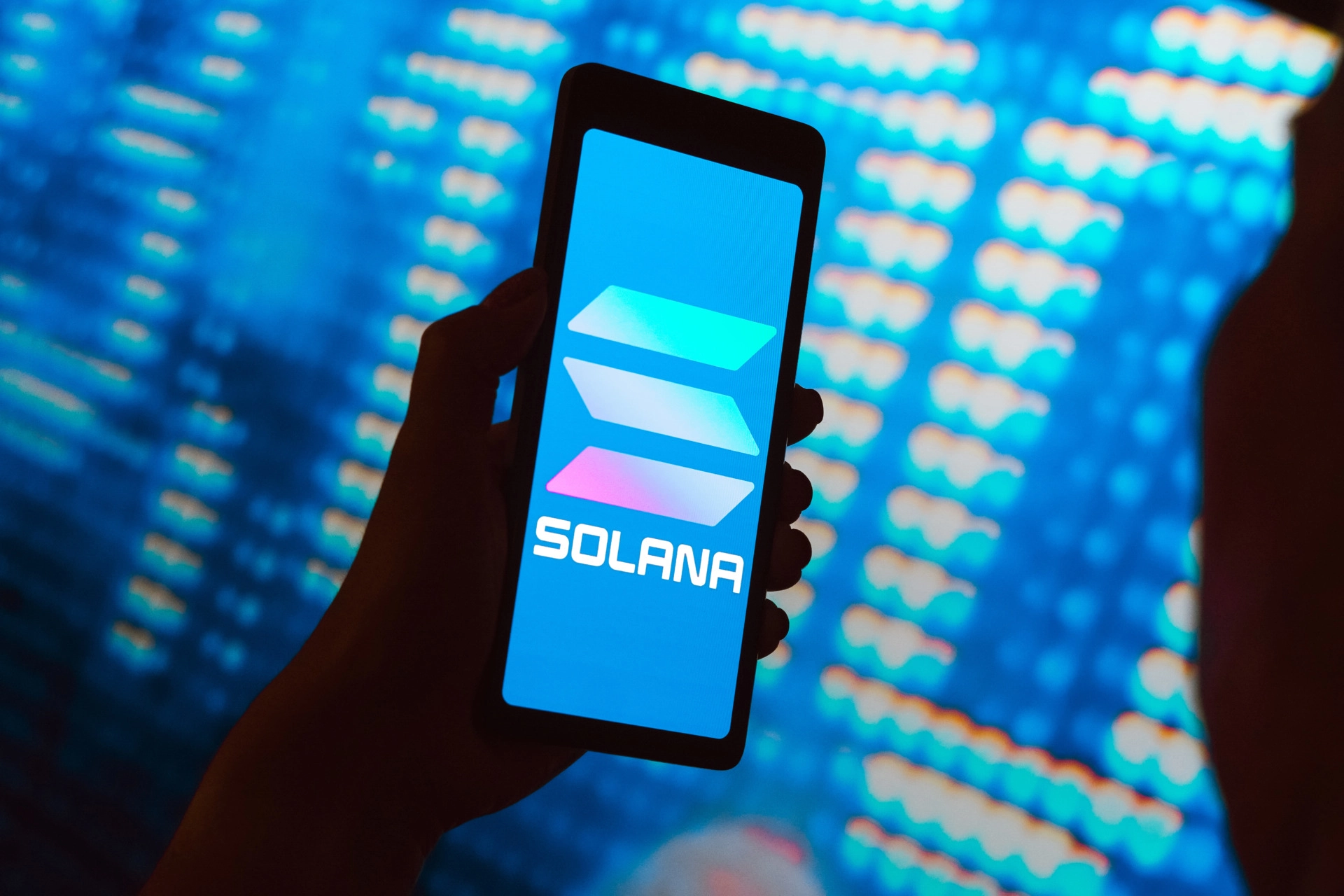 Alpenglow Upgrade Promises to Increase Speeds on Solana by 100X