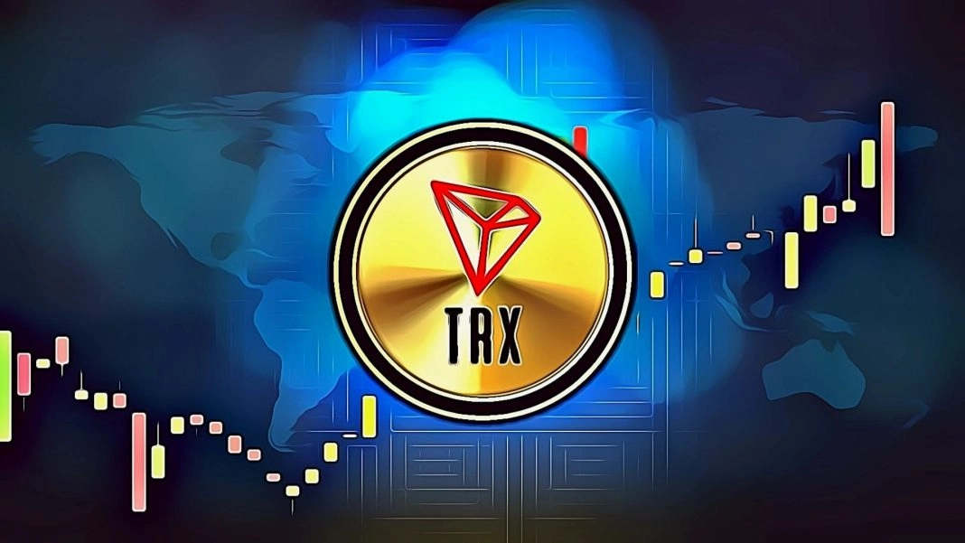 Tron Surpasses $75B in USDT Supply as Network Solidifies Its Role in Global Settlement