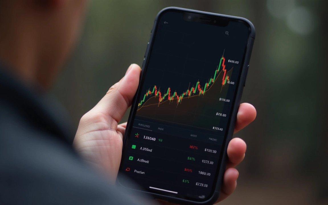 Best crypto to buy now: Bitcoin Pepe raises $10.9M as price hits $0.0359