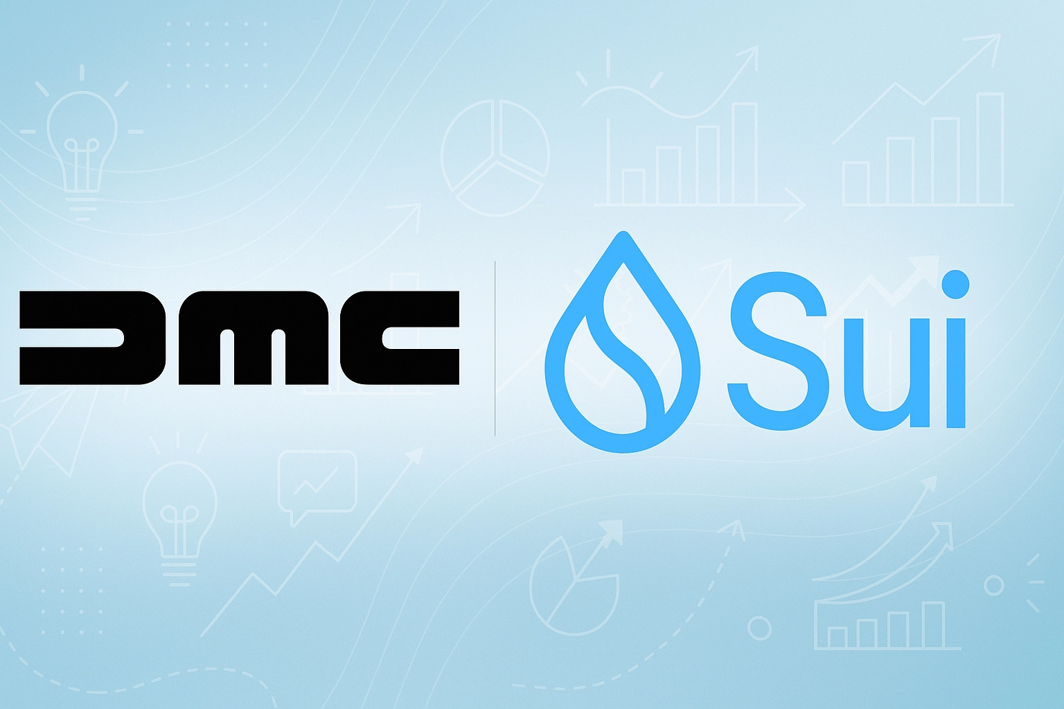 DeLorean, Sir Patrick Stewart Launch Sui Blockchain Marketplace for Alpha 5 EV Reservations