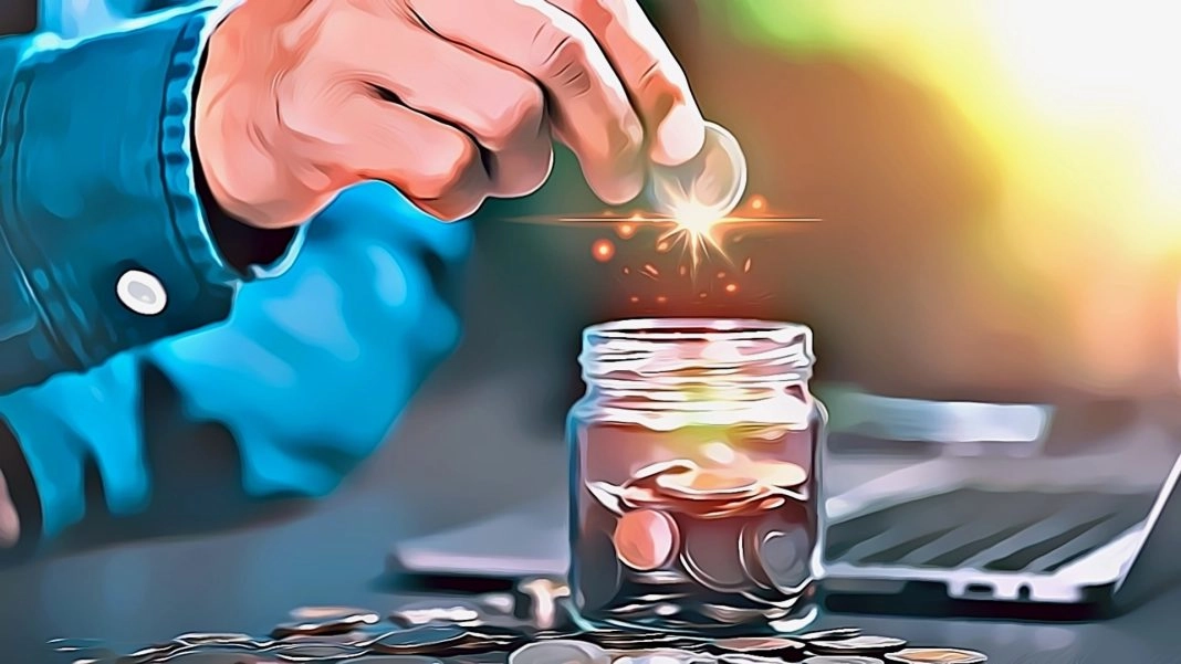 Ansem Swaps Old Launchpad Tokens for IBRL Amid Gavel Hype and Market Fluctuations