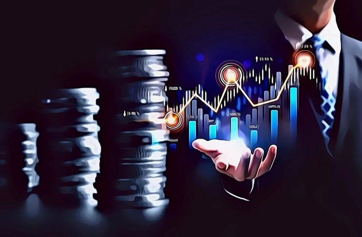 Sonic TVL Climbs to $2.2B as Lending Protocols Dominate DeFi Landscape