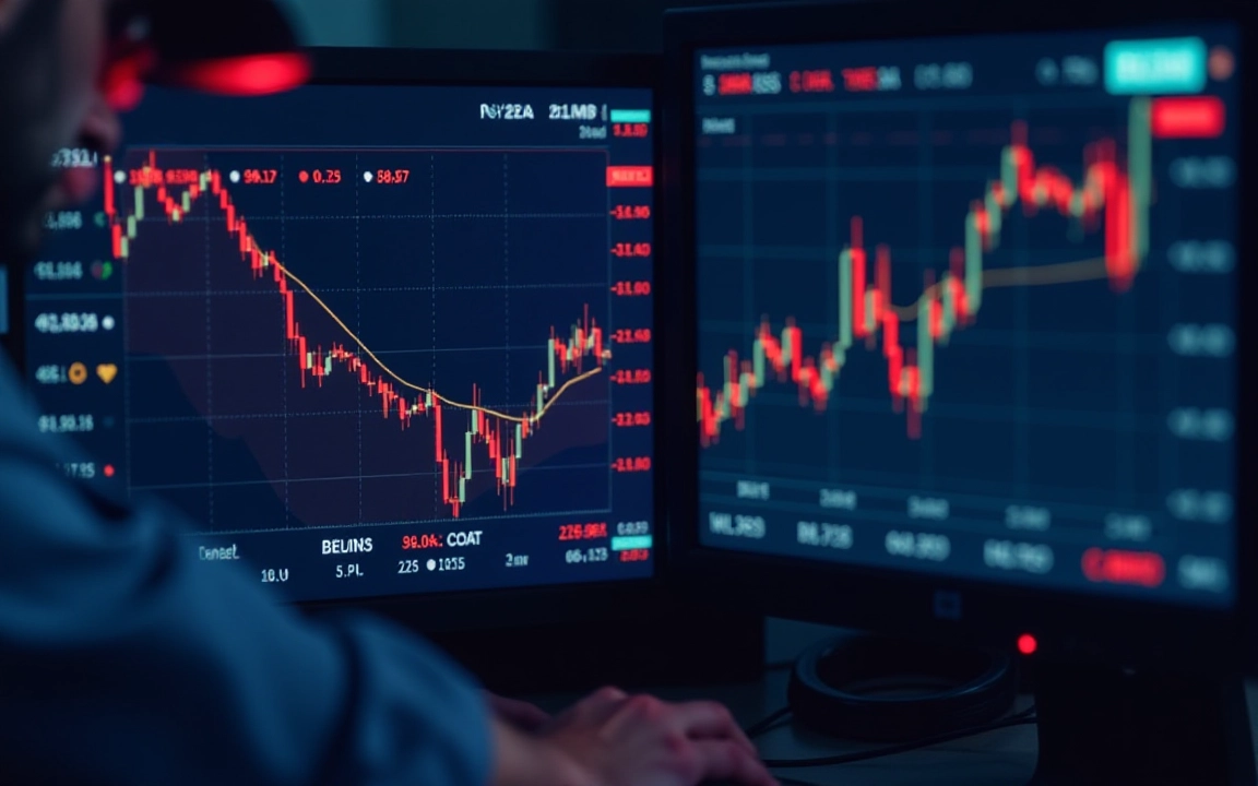 SOPH token drops 24.97% after $900M airdrop, despite strong TVL growth