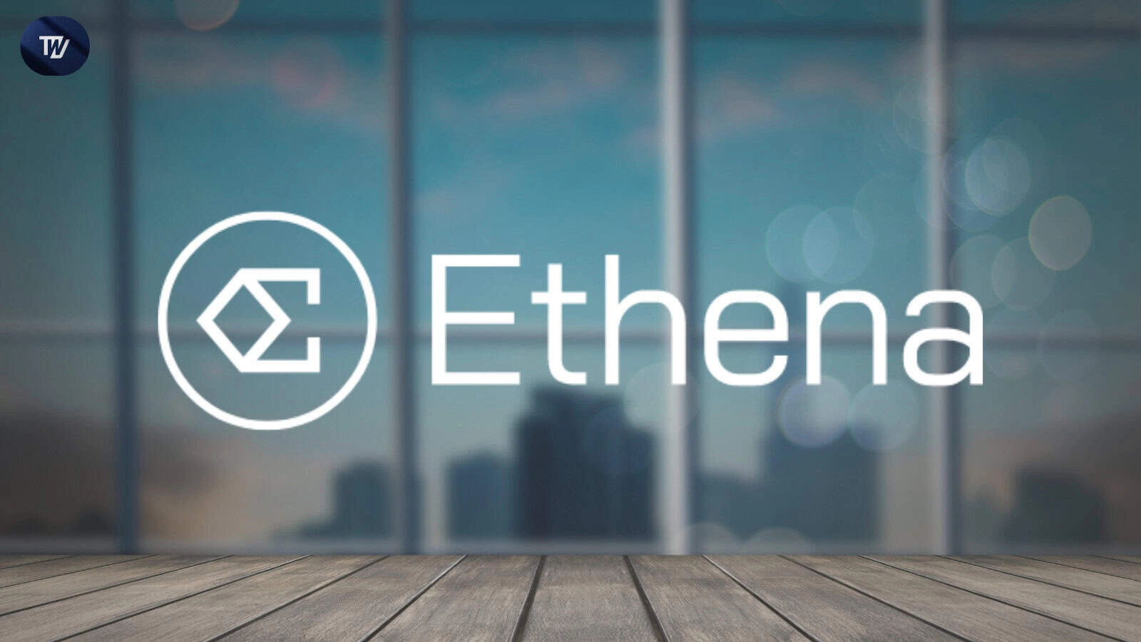 Ethena Debuts on TON Blockchain, Stablecoin Savings Reach 1 Billion Users