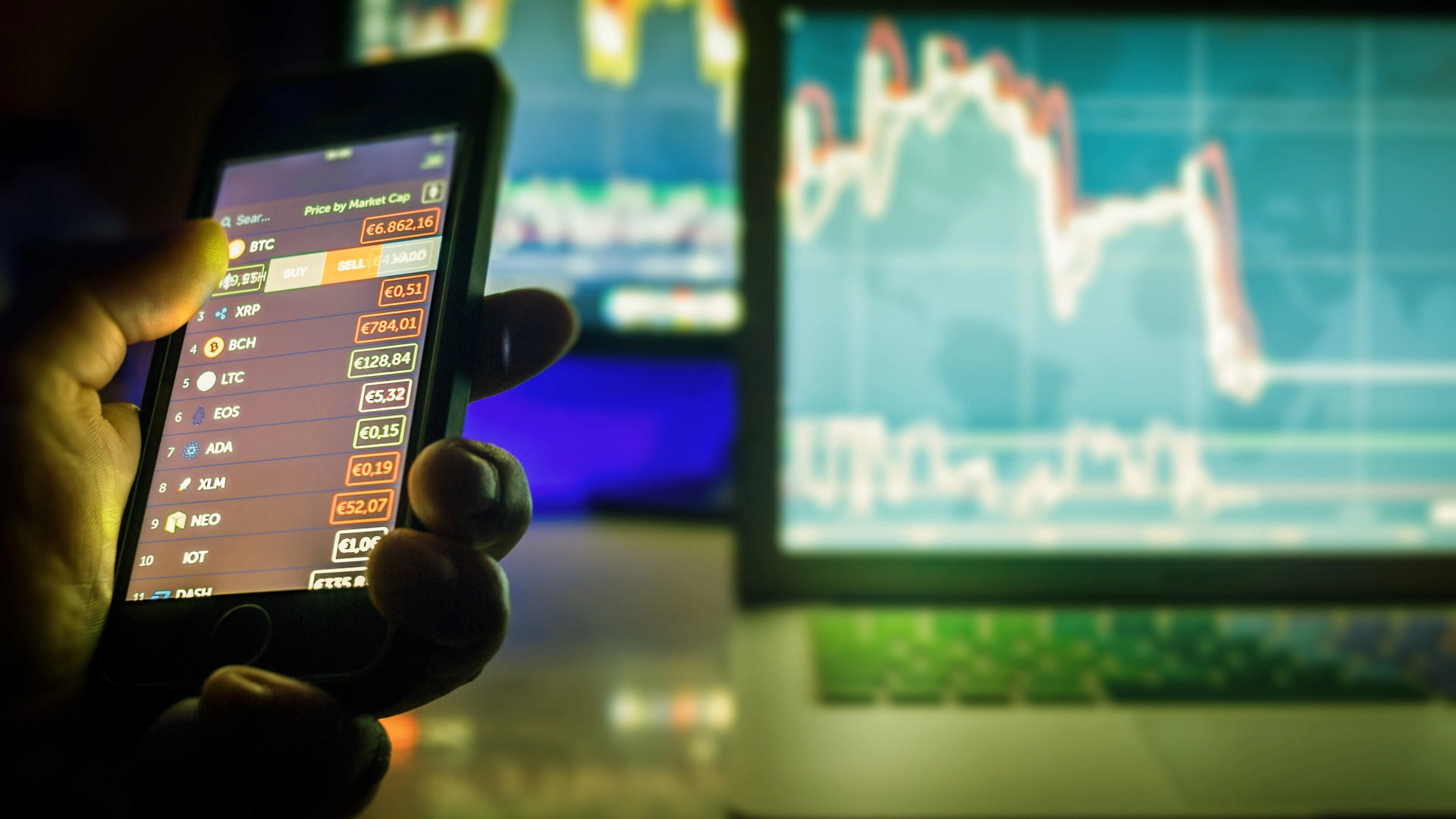 Real DeFi in Action: Folks Finance Shows Strong Growth on Algorand