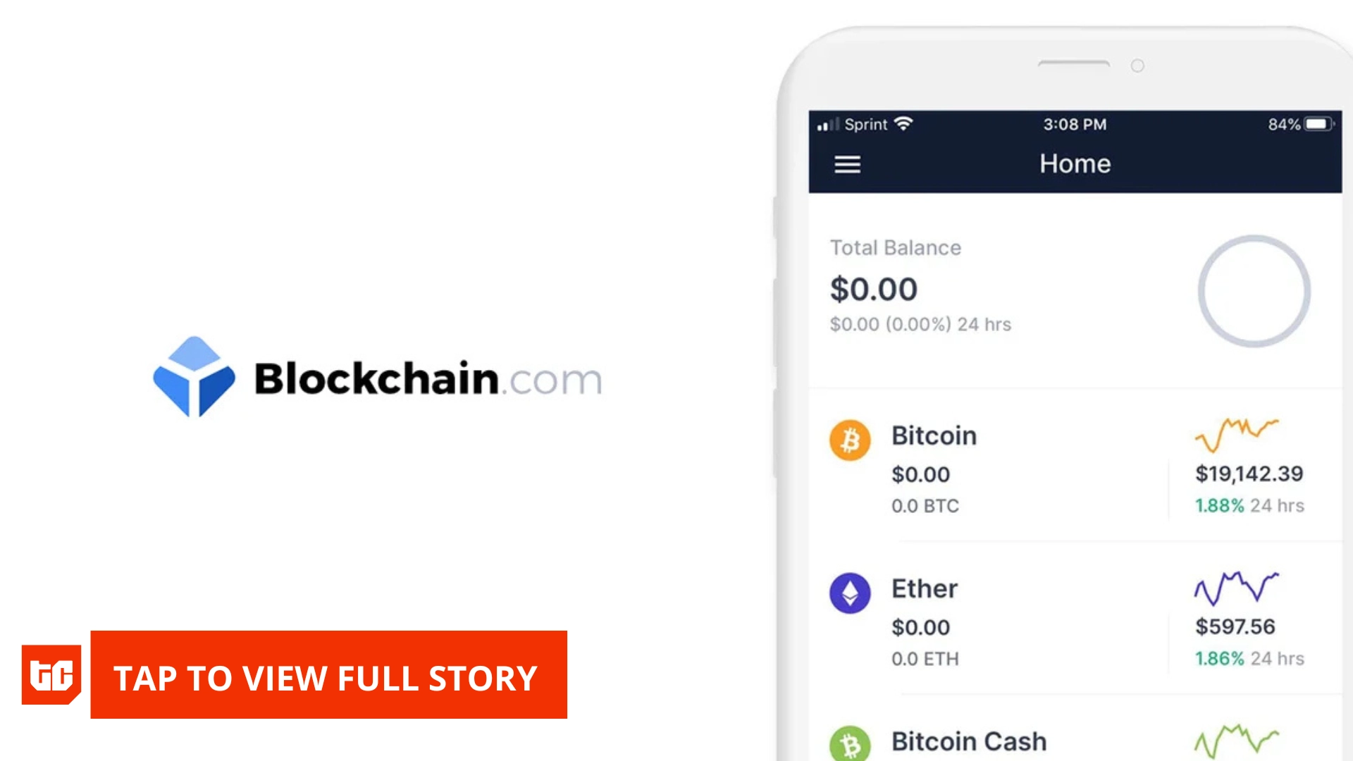 Blockchain.com Expands into Africa, Set to Open Office in Nigeria in 2025