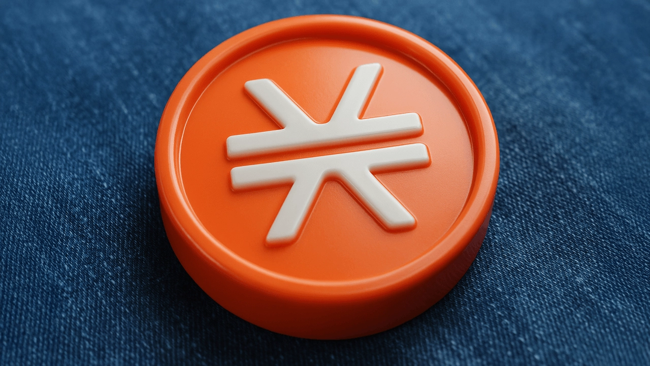 Stacks Resumes Block Production After Fixing Blockchain Issue