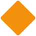 VanEck's Spot BNB ETF Filing Signals Mainstream Crypto Integration