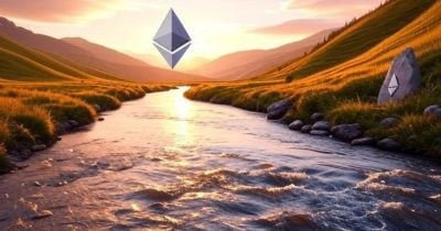 Ethereum Foundation Unveils Protocol Team Rebranding and Development Overhaul