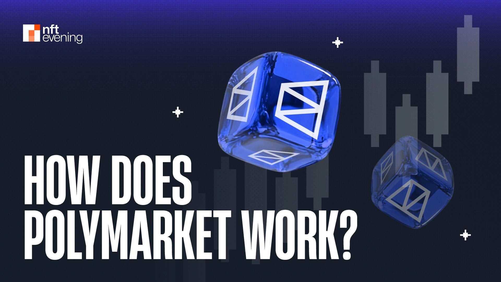 Decentralized Prediction Market Polymarket Surpasses $13 Billion: A Deep Dive