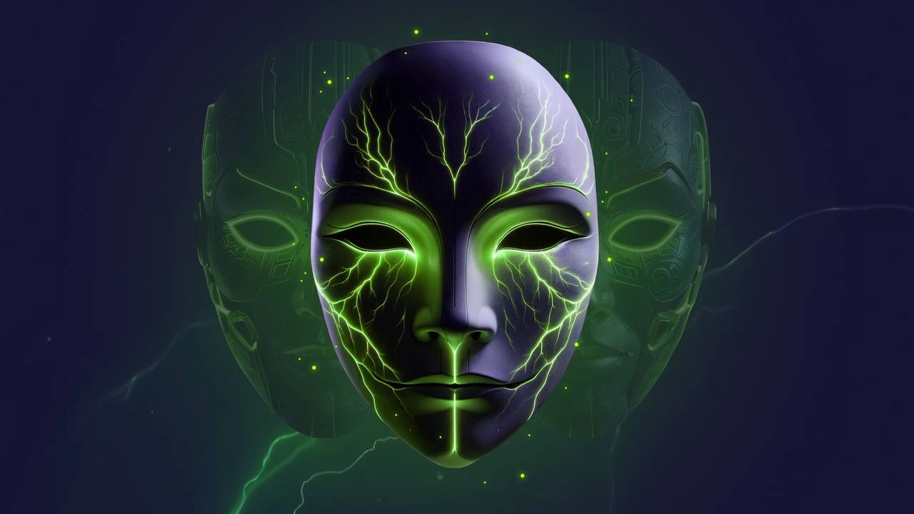 Experience Trustless Gambling on Solana with Luck.io's Decentralized Protocol