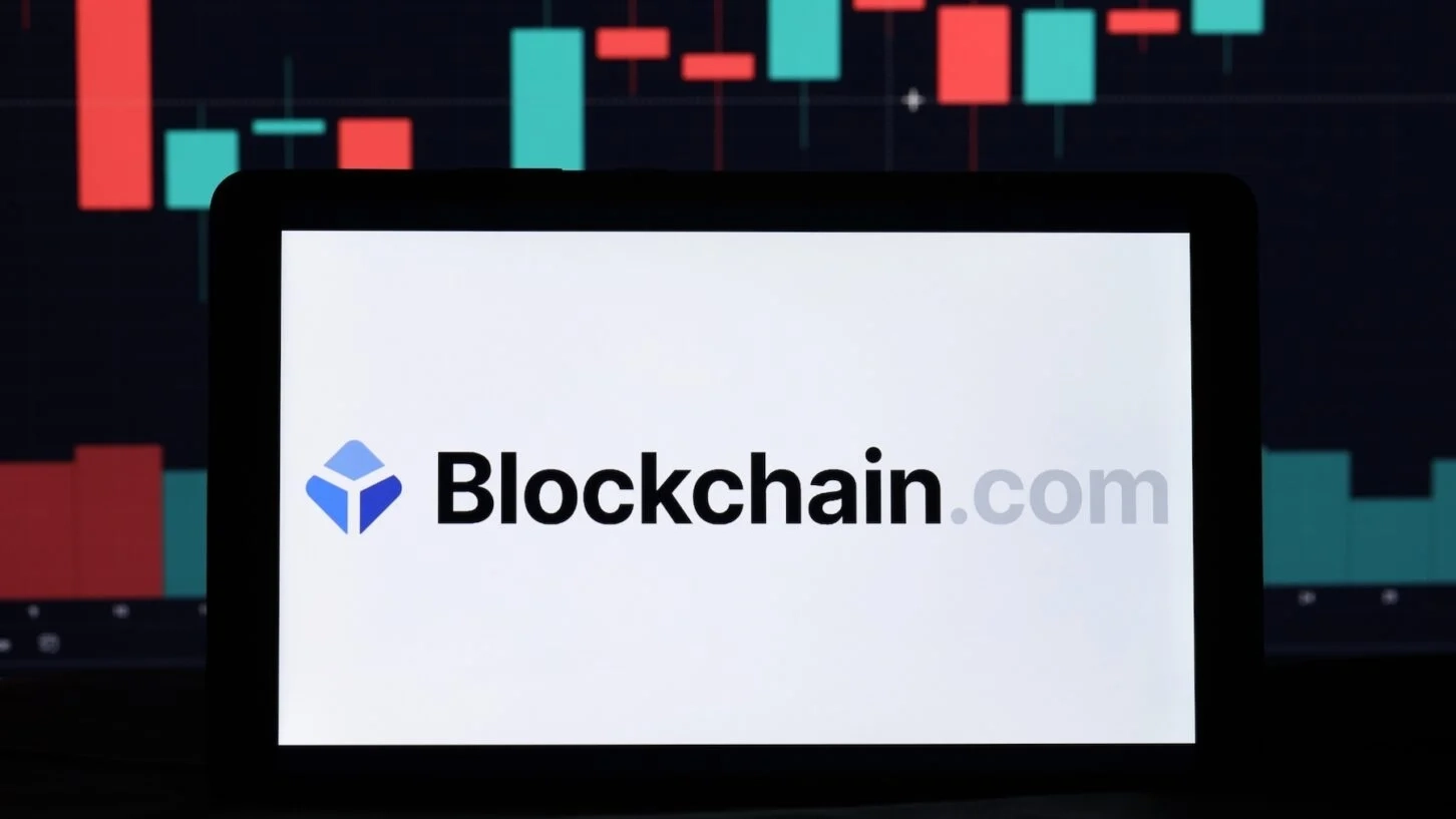 Blockchain.com Eyes Crypto Exchange License in Nigeria Amid African Expansion