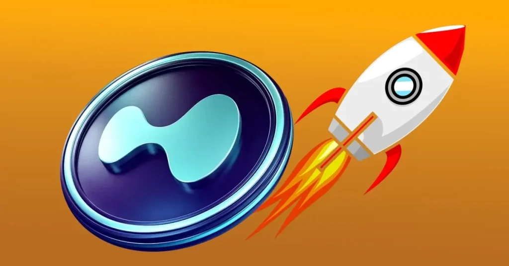 Binance US to Launch Hyperliquid (HYPE) Spot Trading: Price Surges Over 6%