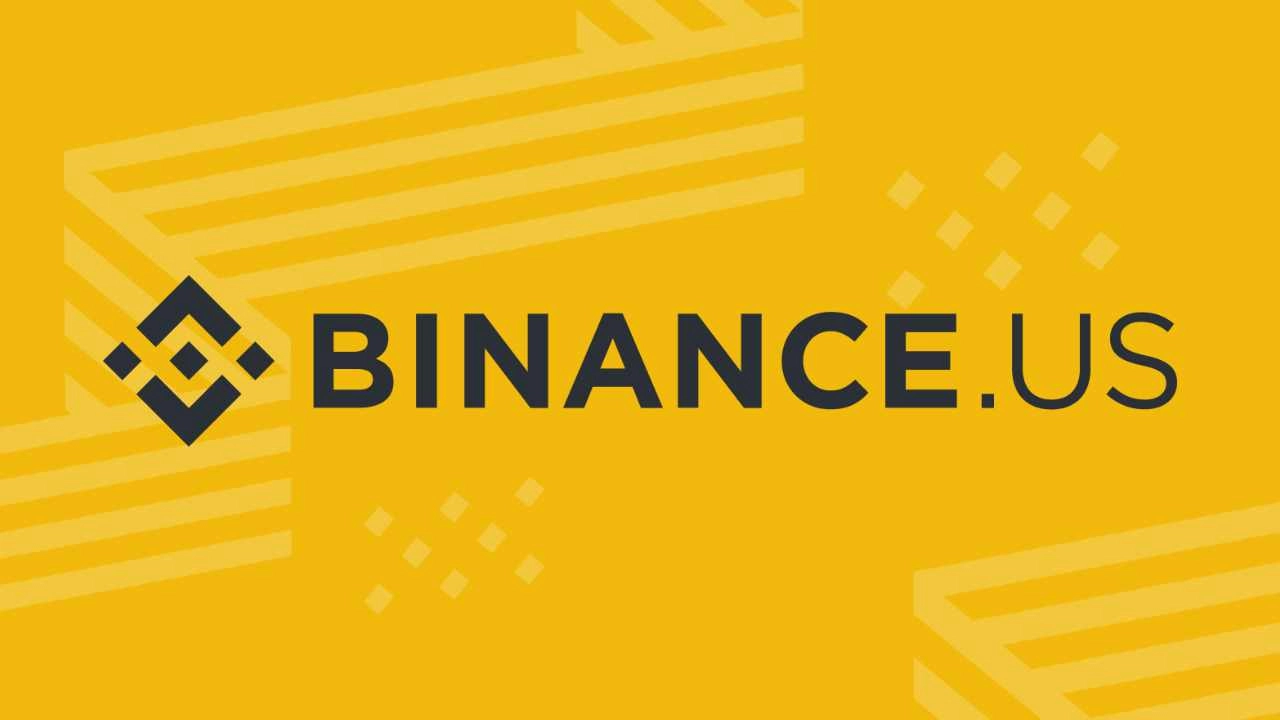 Binance.US SEC Lawsuit Dismissed: USD Services Return, User Activity Soars