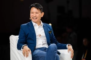 Binance and SEC Jointly Request Dismissal of Landmark Crypto Lawsuit