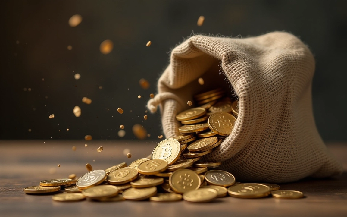 YZi Labs Invests in Avalon Labs, AVL Token Surges 30% - Bitcoin DeFi Growth