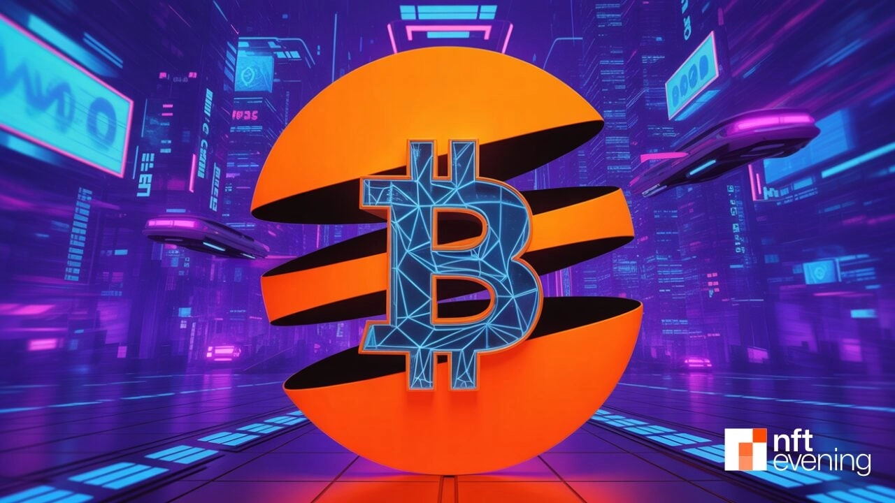 Binance Short Squeeze Analysis: Bitcoin Price Surge Signals Potential Rally Ahead