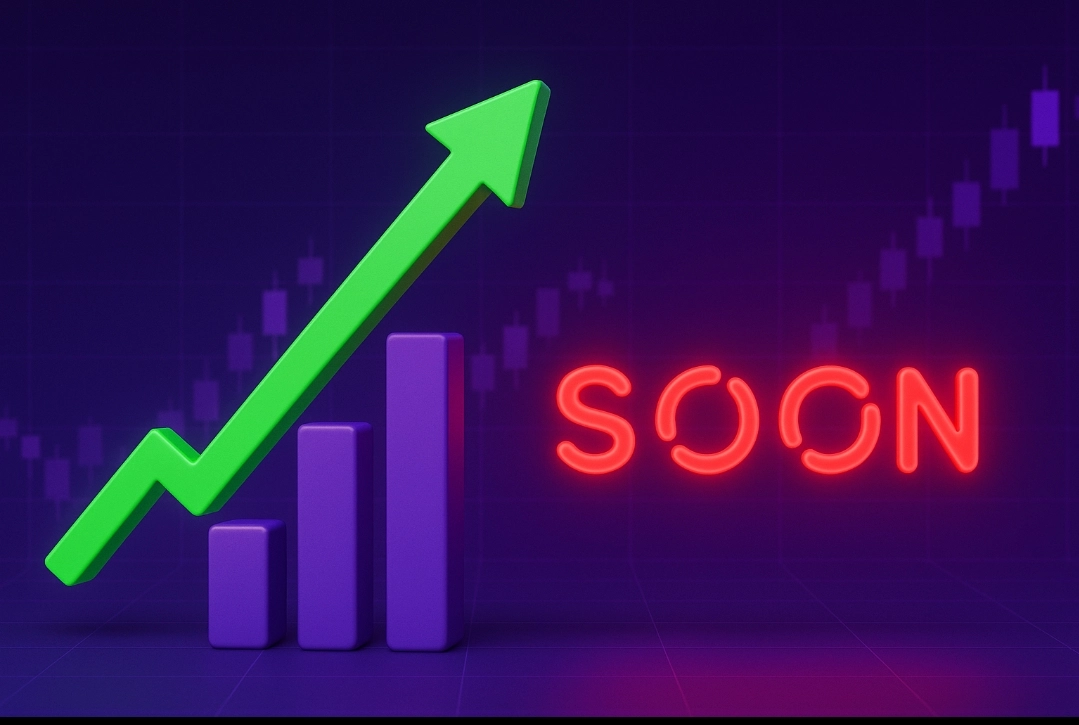 SOON Token Launch Sparks Market Frenzy: Binance Airdrop and Jump Crypto's Return