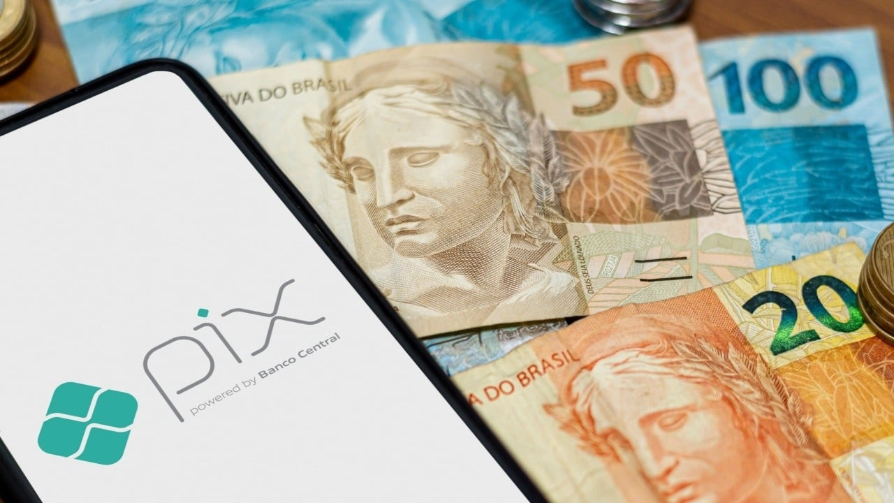 Binance Integrates Pix Payments for Brazilian Users - Revolutionizing Crypto Spending