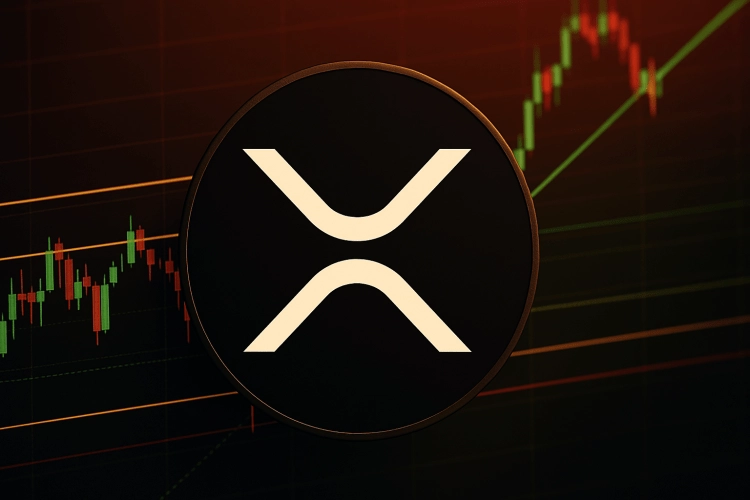 XRP Price Analysis: Selling Pressure Stalls Rally Near ATH VWAP
