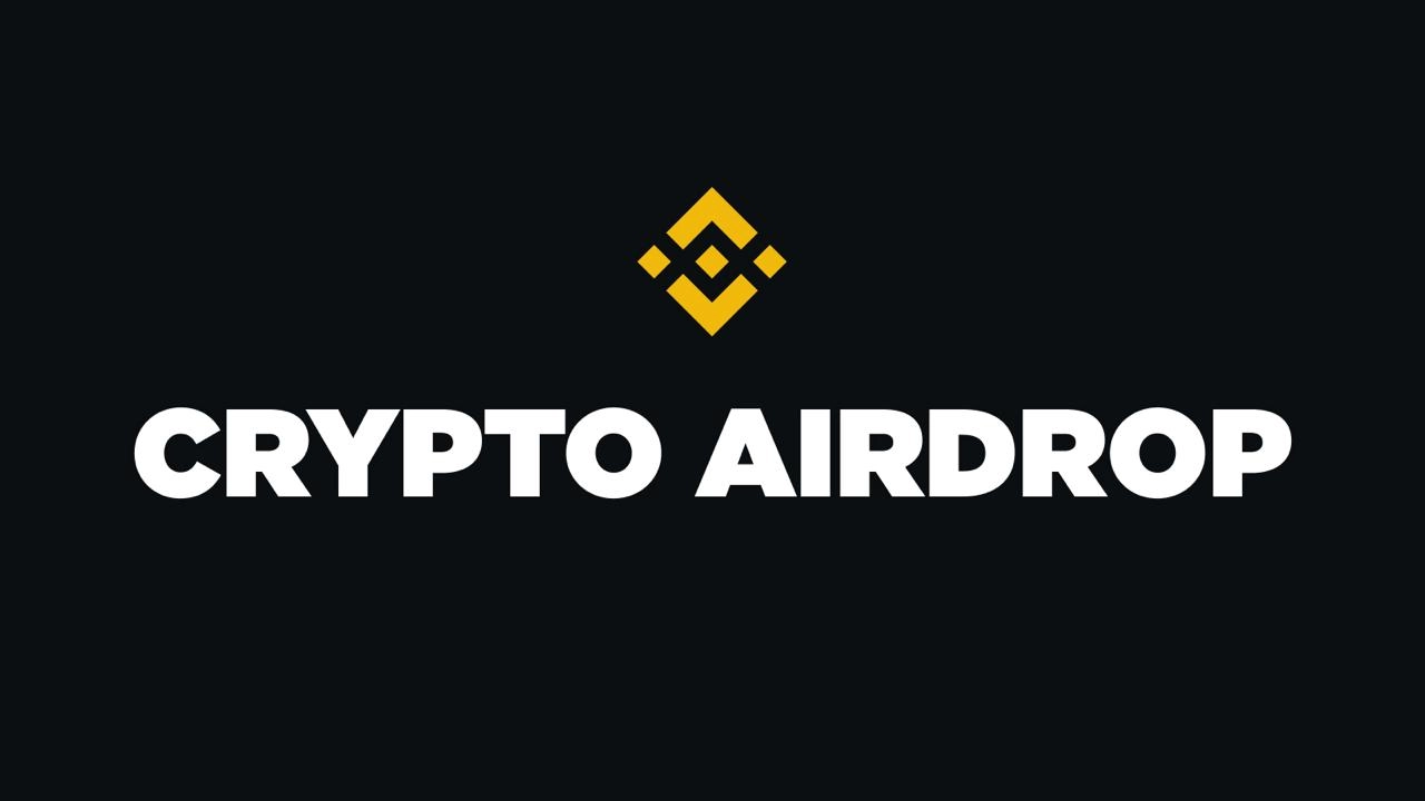 Binance Alpha Sparks Frenzy with Solana Meme Coins MOODENG & GOAT Listings