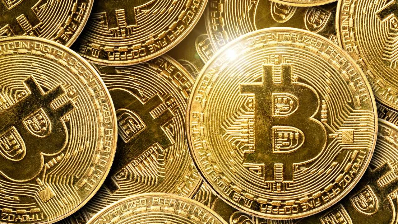 Webus and Samara Alpha Launch $300M XRP Treasury Engine with SEC Approval