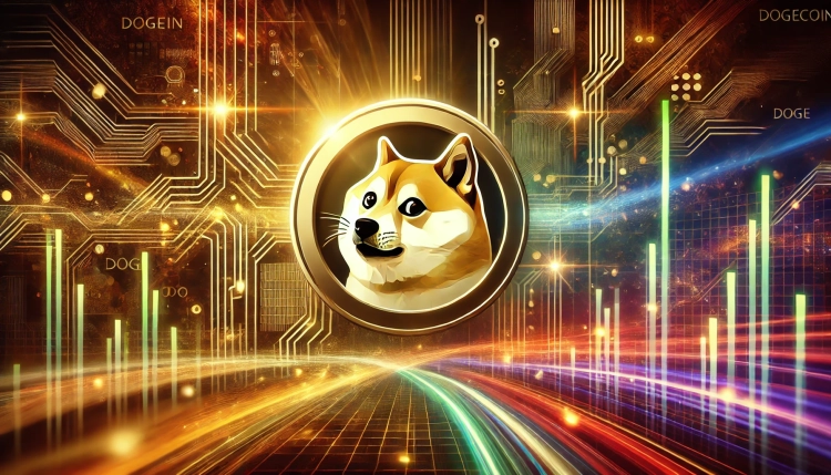 Dogecoin Price Analysis: Bullish Momentum Signals Potential Surge