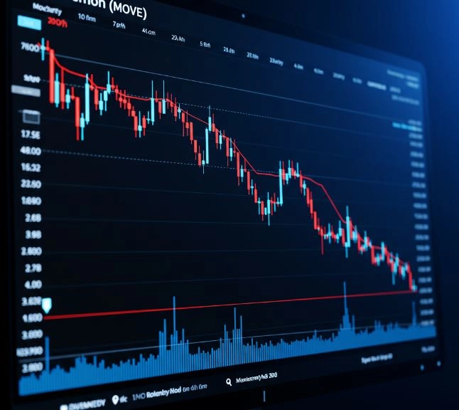 Bybit's Liquidity Bounces Back Post Cyberattack: Kaiko Report Highlights Remarkable Recovery Speed