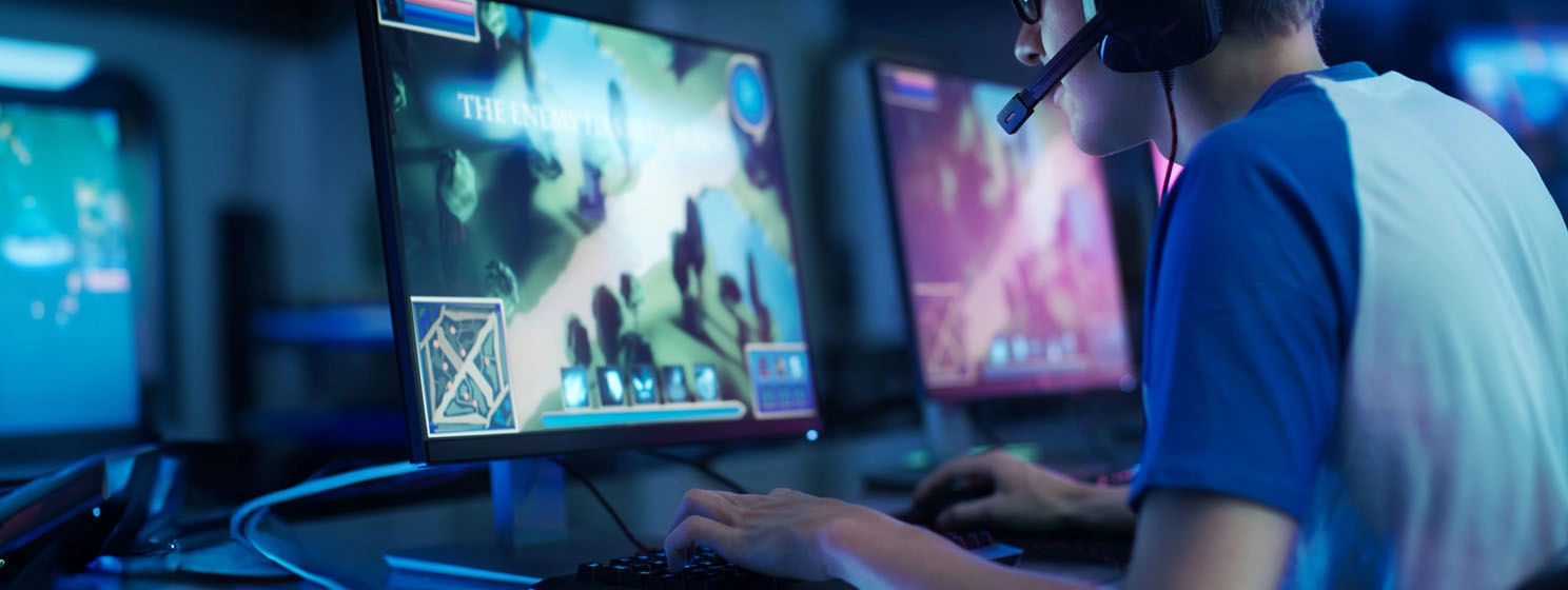 Ageless Republic: Web3 MMORPG with Scalable Blockchain & HandCash Integration