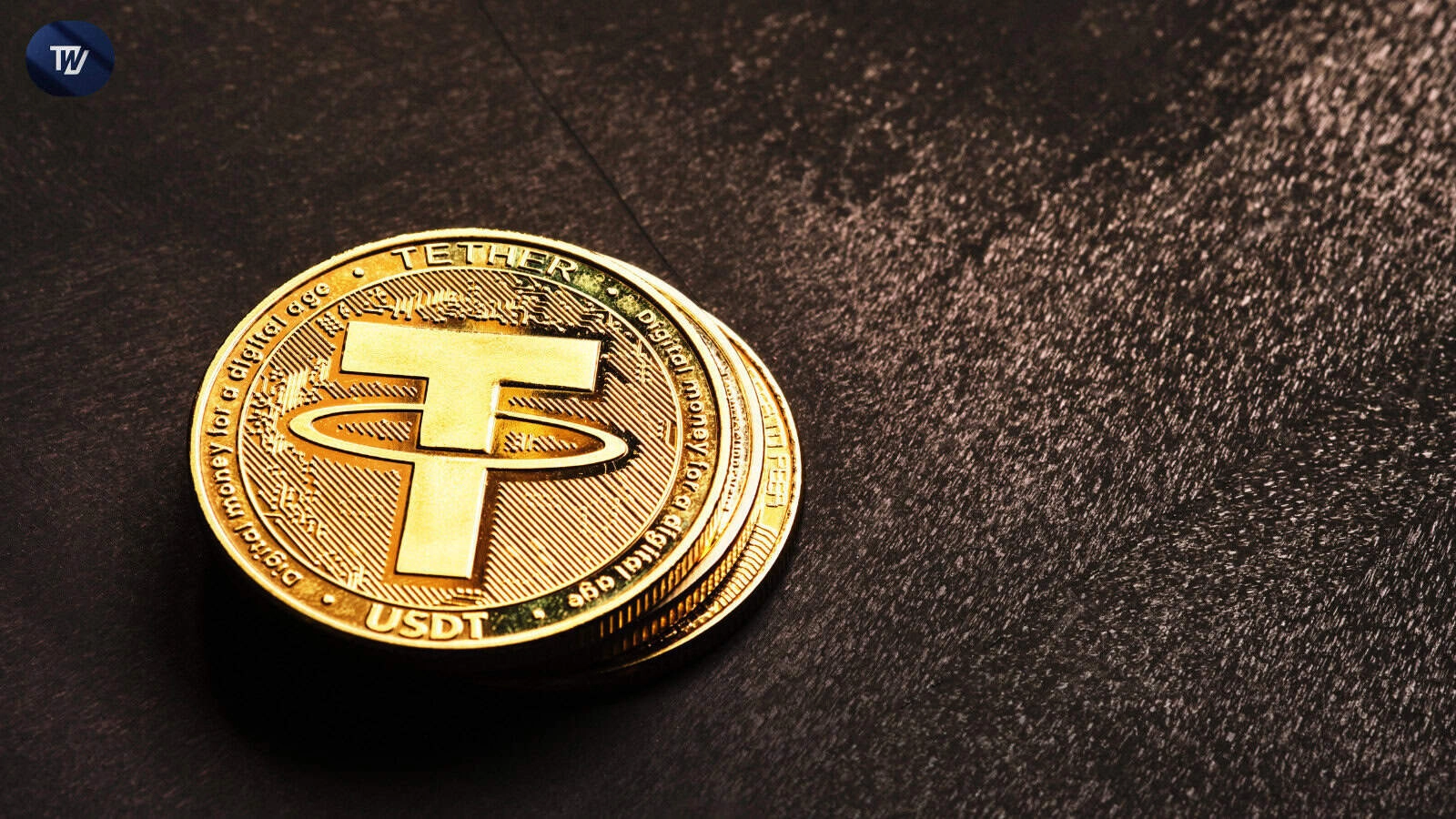 Tether Boosts African Financial Ecosystem with Shiga Digital Investment