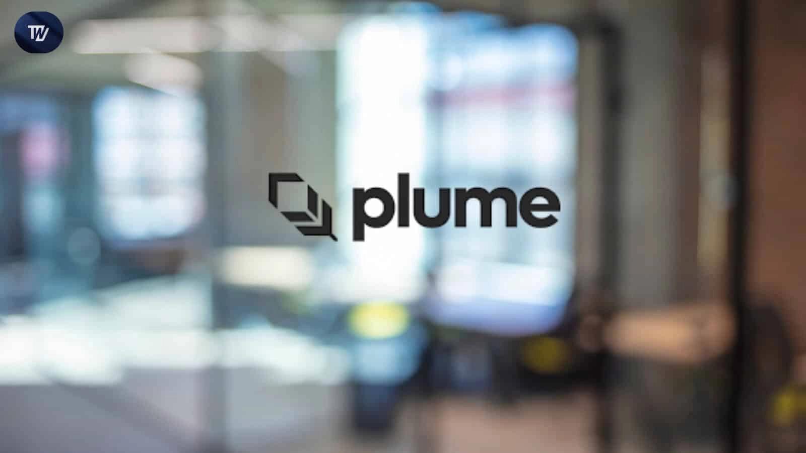 Plume Network Launches $150M Real-World Asset Mainnet for DeFi Integration
