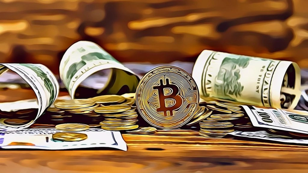 Bitcoin On-Chain Metrics Signal Growing Confidence & Accumulation